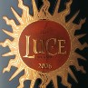 Luce della Vite Luce 2006 Magnum 1,5L